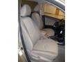 Savannah Metallic - RAV4 4WD Photo No. 14