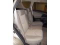 Savannah Metallic - RAV4 4WD Photo No. 15