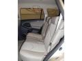 Savannah Metallic - RAV4 4WD Photo No. 18