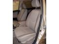 Savannah Metallic - RAV4 4WD Photo No. 19