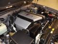 1998 Lexus LX 4.7 Liter DOHC 32-Valve V8 Engine Photo