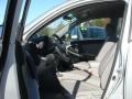 Classic Silver Metallic - RAV4 4WD Photo No. 7