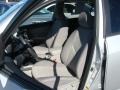 Classic Silver Metallic - RAV4 4WD Photo No. 8