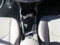 Classic Silver Metallic - RAV4 4WD Photo No. 12