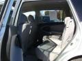 Classic Silver Metallic - RAV4 4WD Photo No. 13