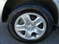 Classic Silver Metallic - RAV4 4WD Photo No. 14