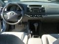 Stone Dashboard Photo for 2004 Toyota Camry #39242730
