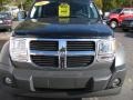 Black - Nitro SXT 4x4 Photo No. 12