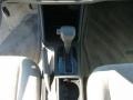 5 Speed Automatic 2004 Toyota Camry LE V6 Transmission