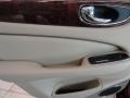 Radiance Red Metallic - XJ XJ8 Photo No. 14