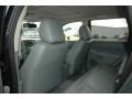 Black - Grand Cherokee Laredo 4x4 Photo No. 13