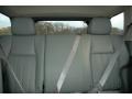 Black - Grand Cherokee Laredo 4x4 Photo No. 14