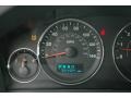 Black - Grand Cherokee Laredo 4x4 Photo No. 15