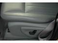 Black - Grand Cherokee Laredo 4x4 Photo No. 17