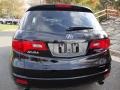 Nighthawk Black Pearl - RDX Technology Photo No. 5