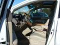 Crystal White Pearl - RX 330 AWD Photo No. 7