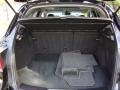 Nighthawk Black Pearl - RDX Technology Photo No. 12