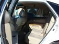 Crystal White Pearl - RX 330 AWD Photo No. 13