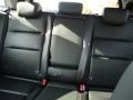 Nighthawk Black Pearl - RDX Technology Photo No. 19