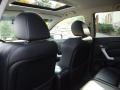 Nighthawk Black Pearl - RDX Technology Photo No. 20