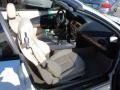 2007 Alpine White BMW 6 Series 650i Convertible  photo #3