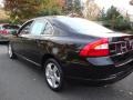 2008 Black Volvo S80 T6 AWD  photo #3