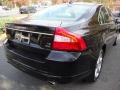 2008 Black Volvo S80 T6 AWD  photo #7