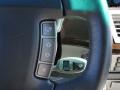 2007 Toledo Blue Metallic BMW 7 Series 750Li Sedan  photo #21