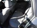Platinum Grey Metallic - 5 Series 535xi Sports Wagon Photo No. 13