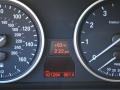 Platinum Grey Metallic - 5 Series 535xi Sports Wagon Photo No. 18