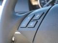 Platinum Grey Metallic - 5 Series 535xi Sports Wagon Photo No. 21