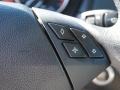 Platinum Grey Metallic - 5 Series 535xi Sports Wagon Photo No. 22