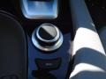 Platinum Grey Metallic - 5 Series 535xi Sports Wagon Photo No. 25