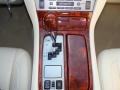 Ecru Transmission Photo for 2007 Lexus SC #39245191