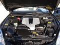 4.3 Liter DOHC 32-Valve VVT-i V8 Engine for 2007 Lexus SC 430 Convertible #39245207