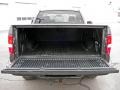 Dark Stone Metallic - F150 STX Regular Cab 4x4 Photo No. 19