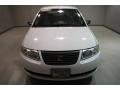 Polar White - ION 2 Sedan Photo No. 2