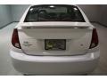 Polar White - ION 2 Sedan Photo No. 5