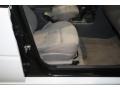 Polar White - ION 2 Sedan Photo No. 9