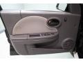 Polar White - ION 2 Sedan Photo No. 24