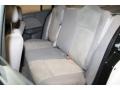 Polar White - ION 2 Sedan Photo No. 25