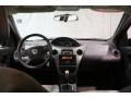 Polar White - ION 2 Sedan Photo No. 29