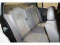 Polar White - ION 2 Sedan Photo No. 32