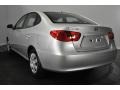 QuickSilver Metallic - Elantra GLS Sedan Photo No. 3