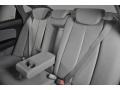 QuickSilver Metallic - Elantra GLS Sedan Photo No. 19