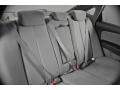 QuickSilver Metallic - Elantra GLS Sedan Photo No. 22