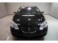Black - G6 GT Coupe Photo No. 2