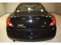 Black - G6 GT Coupe Photo No. 5