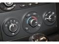 Black - G6 GT Coupe Photo No. 15