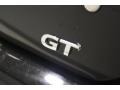 Black - G6 GT Coupe Photo No. 38